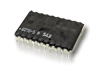 HYB-6070 HDK  IC