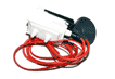FB3060 SAMPO  transformer flyback  tv