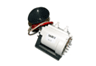79A302-2 AOC [2023000376] transformer flyback  tv