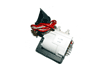 FB3024 SAMPO  transformer flyback  tv