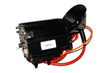 3220023 EMERSON [2023000379] transformer flyback  tv