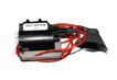 483514067038 MAGNAVOX  transformer flyback  tv