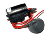 79A306-2 AOC [2023000383] transformer flyback  tv