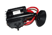1-439-434-11 SONY [2023000385] transformer flyback  tv