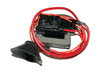 FCM20A010 SAMSUNG [2023000388] transformer flyback  tv