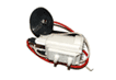 ELE1362 byab  transformer flyback  tv