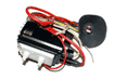 3220008 EMERSON  transformer flyback  tv