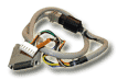M14030534 byab [2024000016] cable Data 