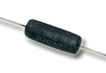 10267817-11 DALE [2021000167] resistor 4 Ohm 5W 5% Wirewound