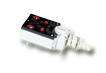 SW-111 SAKAO [2027000192] switch Pushbutton Full Size