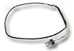 MED0263653-K2-1 [2032000014] inductor  by SHIN SUNG