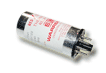 DT-7041 by SB  relay - 115VAC 5A 