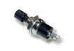 PS1024-A ECG  switch Pushbutton Miniature