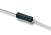 10180328-169-D DALE [2021000169] resistor 5.62 Ohm 3W 1% Wirewound