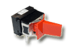 8233403 SMK  switch Toggle  Full Size