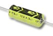 470M16VAX 470.0000uf 16.0V capacitor.