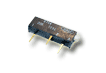 8784 byab  potentiometer 20 kOhm,  Trimpot