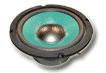 PR 620PP PROFORMAX Audio Speakers 