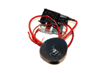3214002 EMERSON  transformer flyback  tv