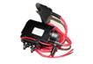 FTH29A001 byab [2023000417] transformer flyback  tv