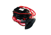 334P21202 MITSUBISHI [2023000419] transformer flyback  tv