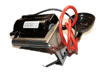 154-063B GOLDSTAR [2023000420] transformer flyback  tv