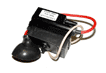 TFB-185A byab  transformer flyback  computer monitor
