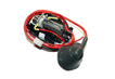 154-074F GOLDSTAR [2023000429] transformer flyback  tv
