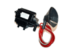 MSH1FBS06 byab [2023000433] transformer flyback  tv