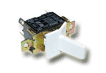87-4248713 CHILY [2027000195] switch Toggle  Full Size