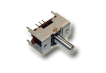 CST-022RS ALCO  switch toggle  miniature
