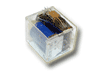 MR11-N344 by NEC  relay - 
