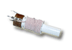 TWH-134  inductor  by JSI