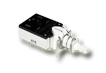 SDDSA32F7U FORWARD ELECTRONICS [2027000198] switch pushbutton full size