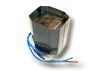 TPW-332K BILLION  transformer 