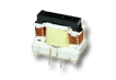 EDI-TR byab  transformer 