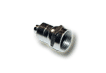 F-59A byab  connector RF - Coaxial Plugs
