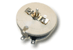R150RS34 byab  potentiometer 0.5 Ohm, 150W rheostat 150 watt