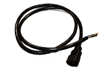 80496-101 VOLEX [2024000050] cable Power Cord