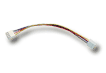 CBL MPD 330460 ABRK  cable Wiring Harness