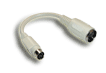 PS2 CONNECT byab [2024000057] cable Data 