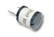 F040 M2C [2032000017] inductor  by EIWA