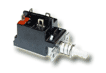 SS-160 RONG FENG [2027000200] switch pushbutton full size