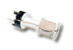 433-310SY  inductor  by byab