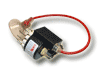 TFB644A HSIN LING  transformer flyback  computer monitor