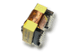 TSW-4250 JYS  transformer 