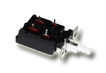 SW-11 FD [2027000215] switch Pushbutton Full Size