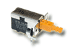 SW-13 FD [2027000216] switch pushbutton full size