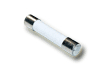 ABC BYAB  fuse 10A 250V Cartridge 0.25x1.25in Fast Acting