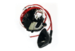 F0059PE-M byab  transformer flyback  tv